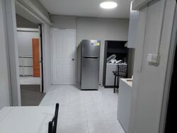 Blk 948 Jurong West Street 91 (Jurong West), HDB 4 Rooms #561612551